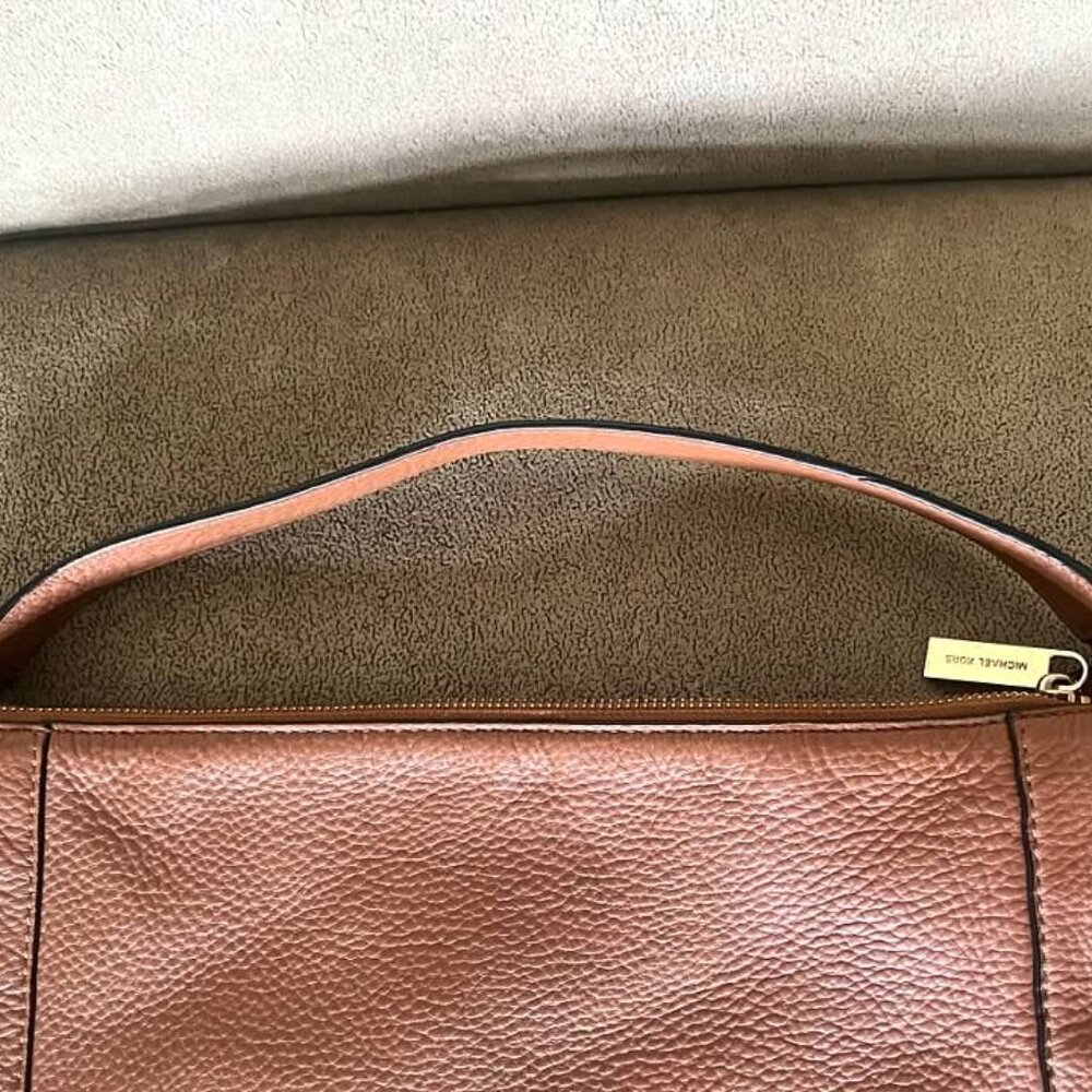 Michael Kors Handbag - Picture 3 of 9